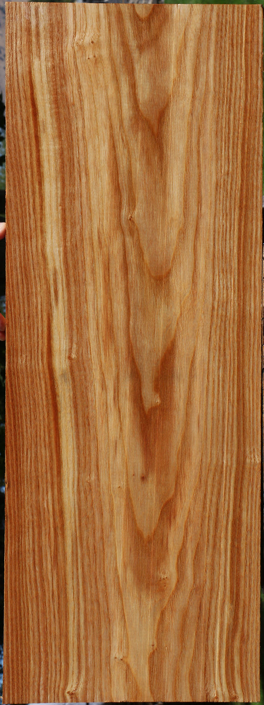 Honey Locust Lumber