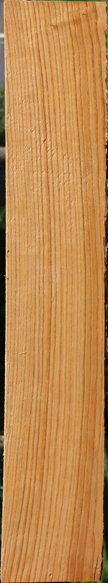 Figured Honey Locust Lumber