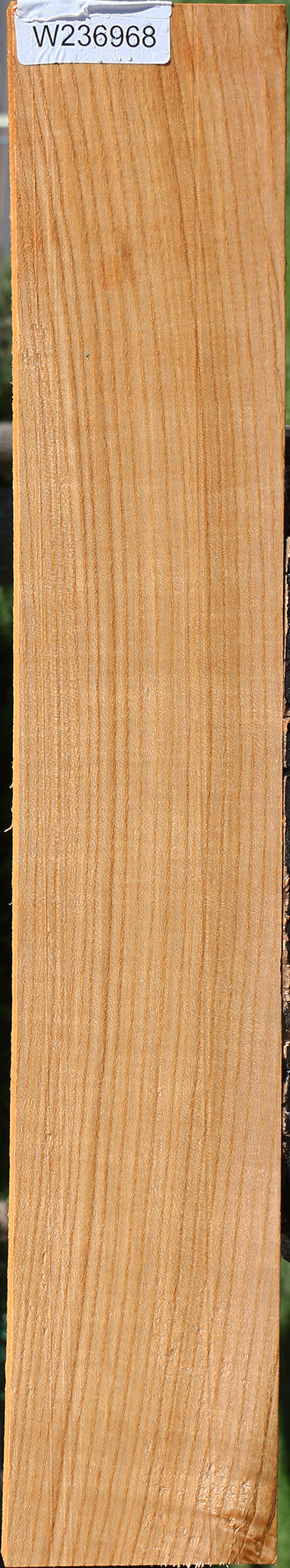 Figured Honey Locust Lumber