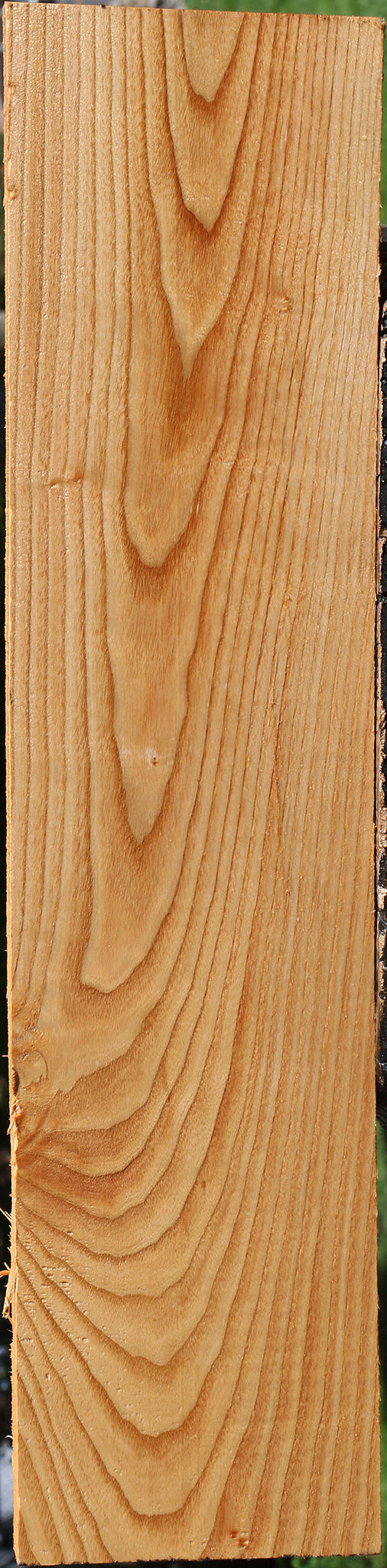 Honey Locust Lumber