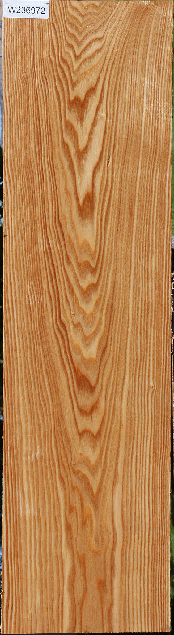 Honey Locust Lumber