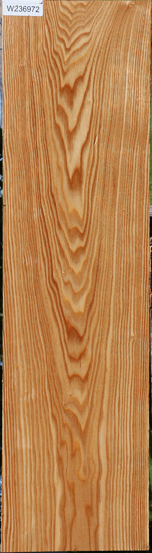 Honey Locust Lumber
