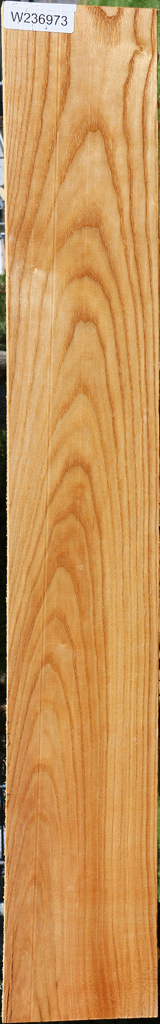 Honey Locust Lumber