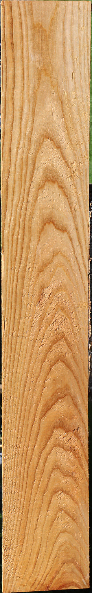 Honey Locust Lumber