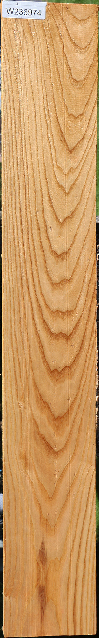Honey Locust Lumber