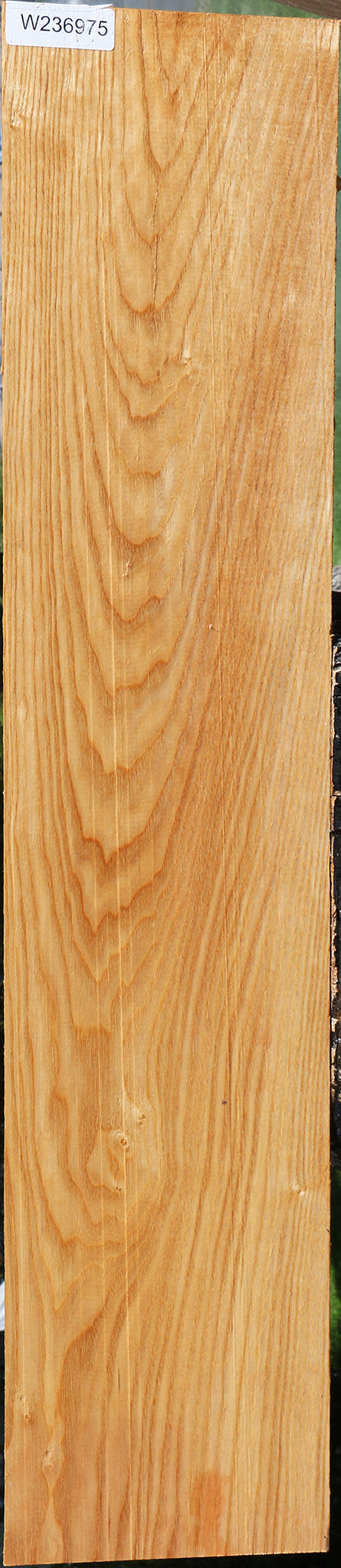 Honey Locust Lumber