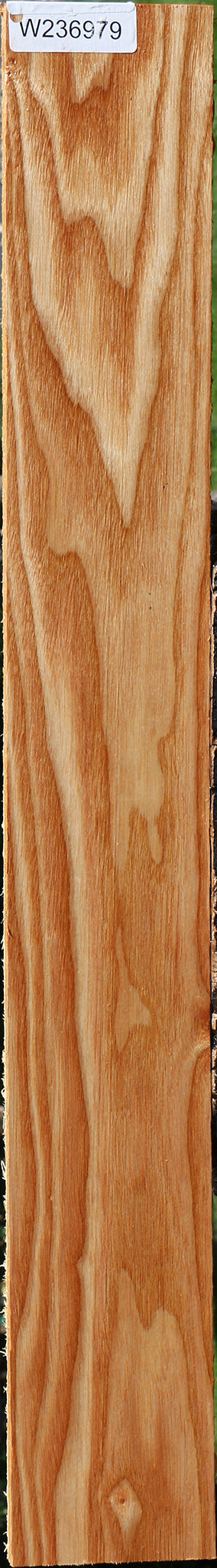 Honey Locust Lumber