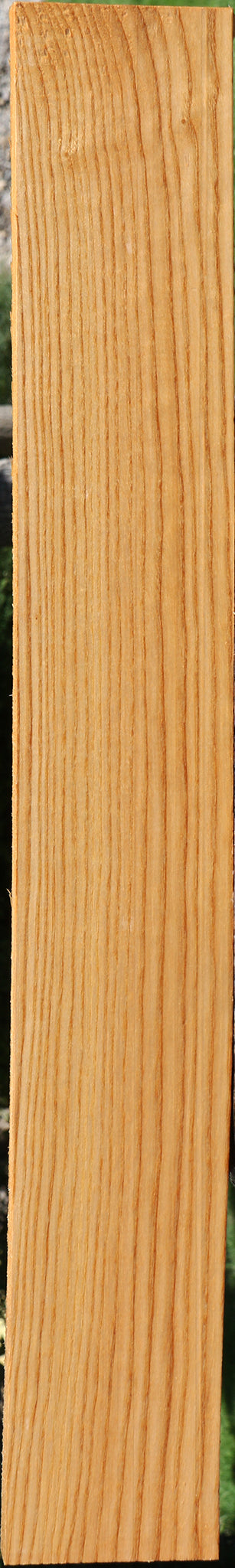 Honey Locust Lumber