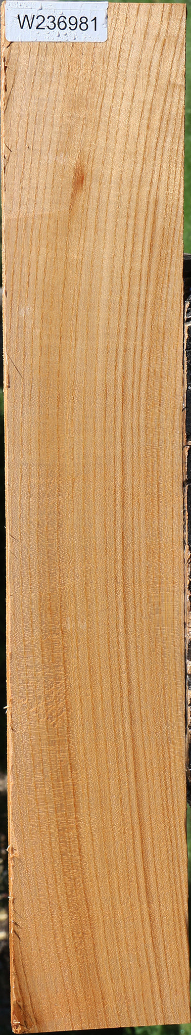 Honey Locust Lumber