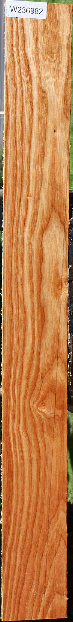 Honey Locust Lumber