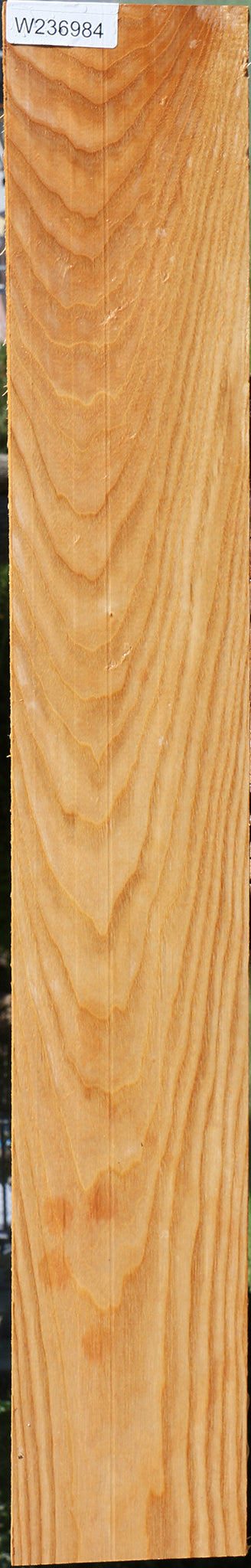 Honey Locust Lumber