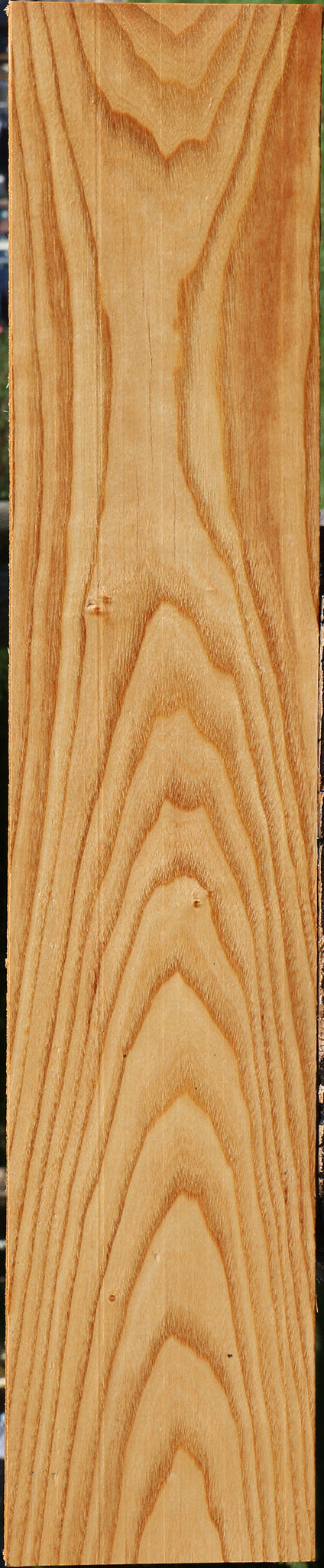 Honey Locust Lumber