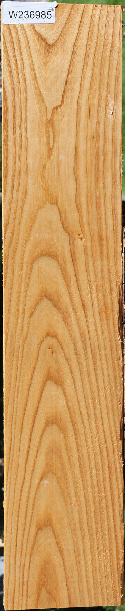 Honey Locust Lumber