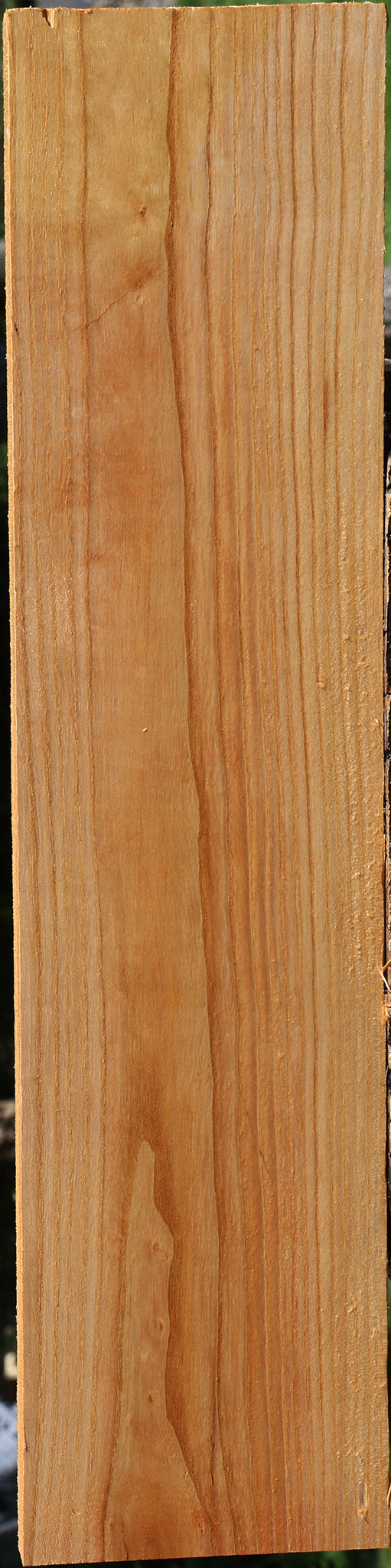 Honey Locust Lumber