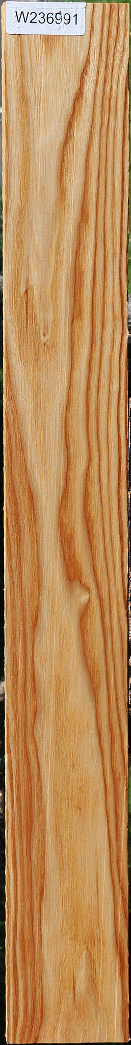 Honey Locust Lumber