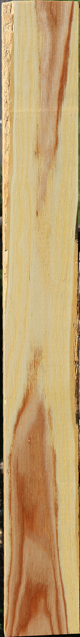 Honey Locust Lumber