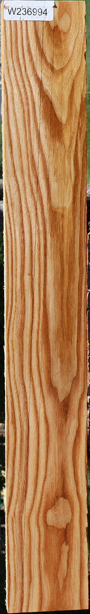 Honey Locust Lumber
