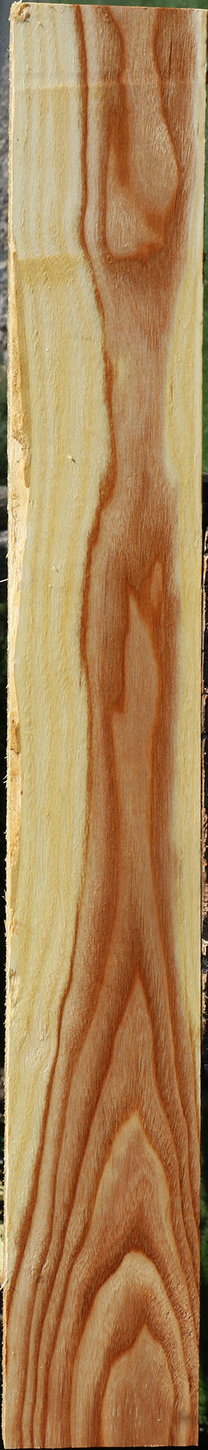 Honey Locust Lumber