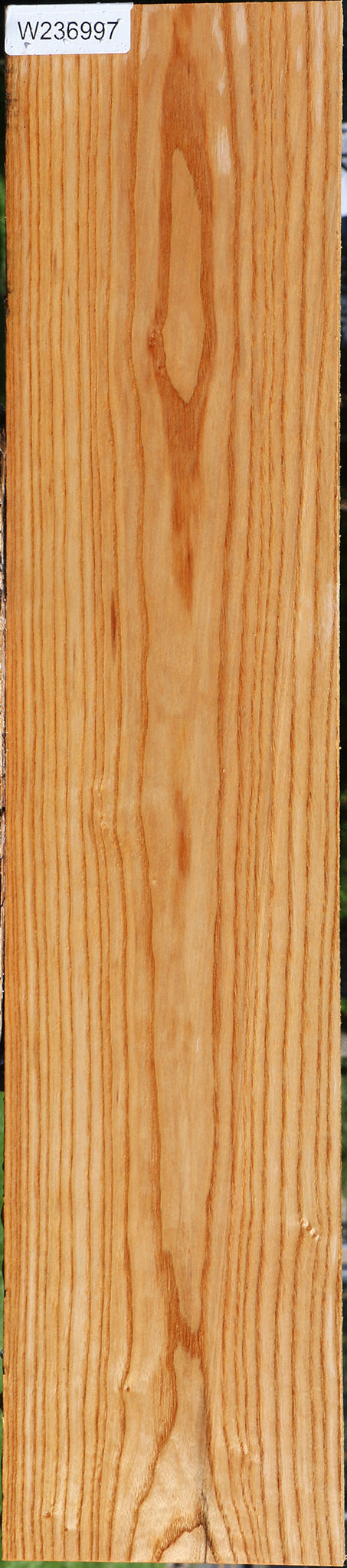 Honey Locust Lumber