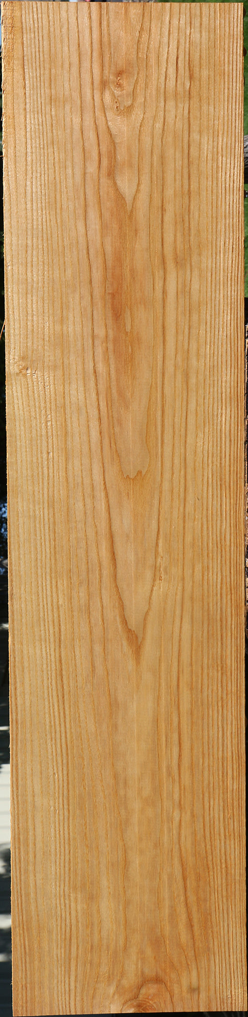 Honey Locust Lumber