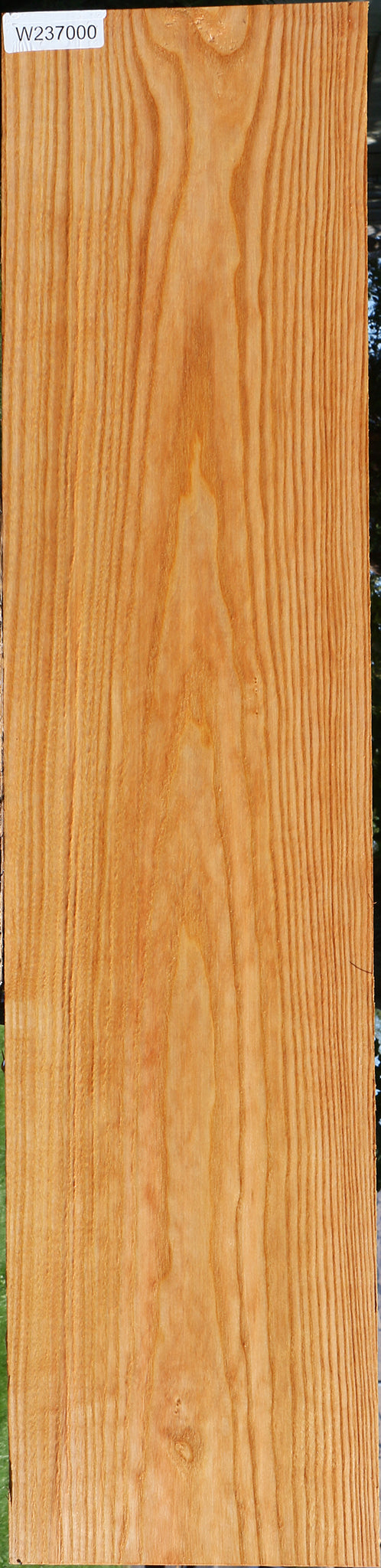Honey Locust Lumber
