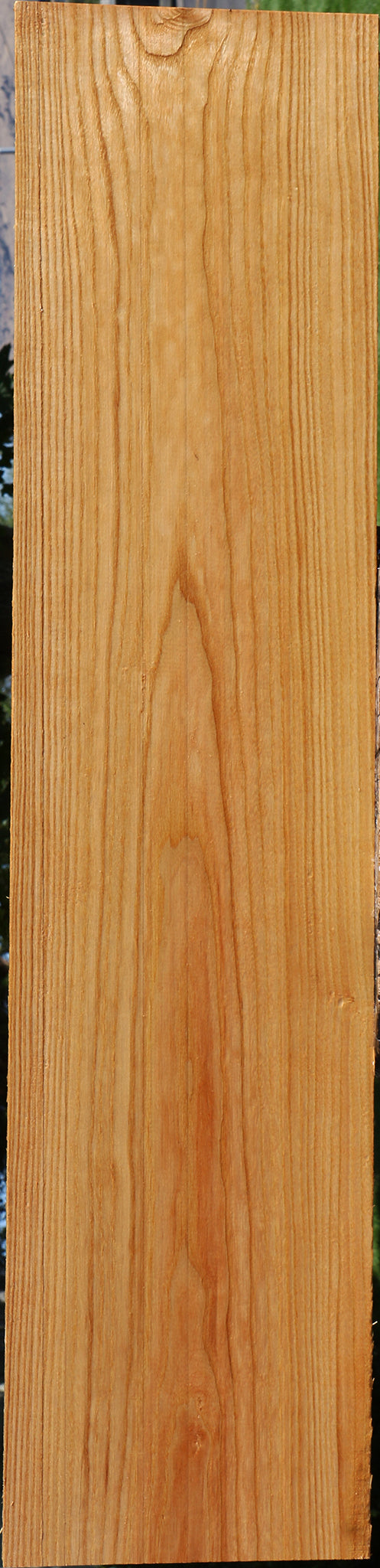 Honey Locust Lumber