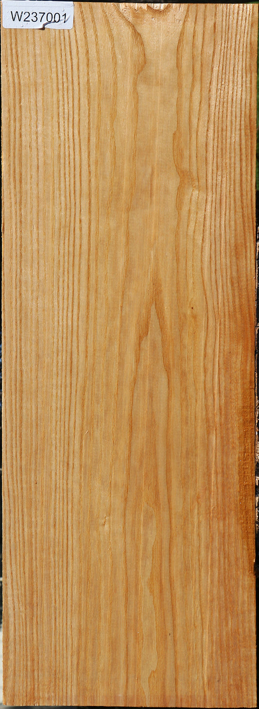 Honey Locust Lumber