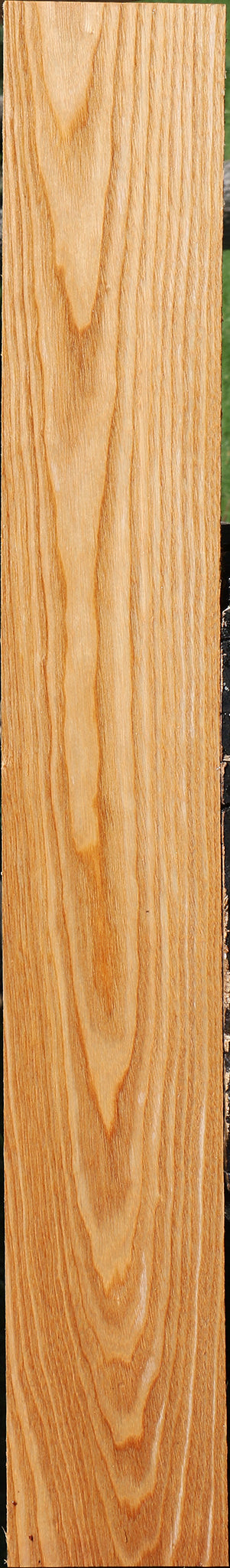 Honey Locust Lumber