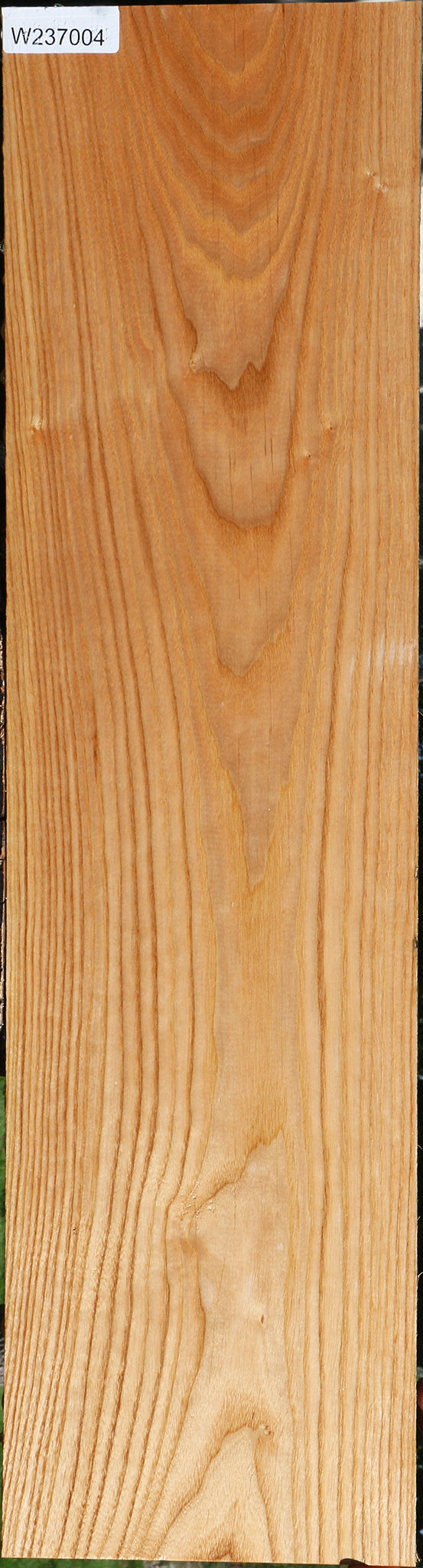 Honey Locust Lumber