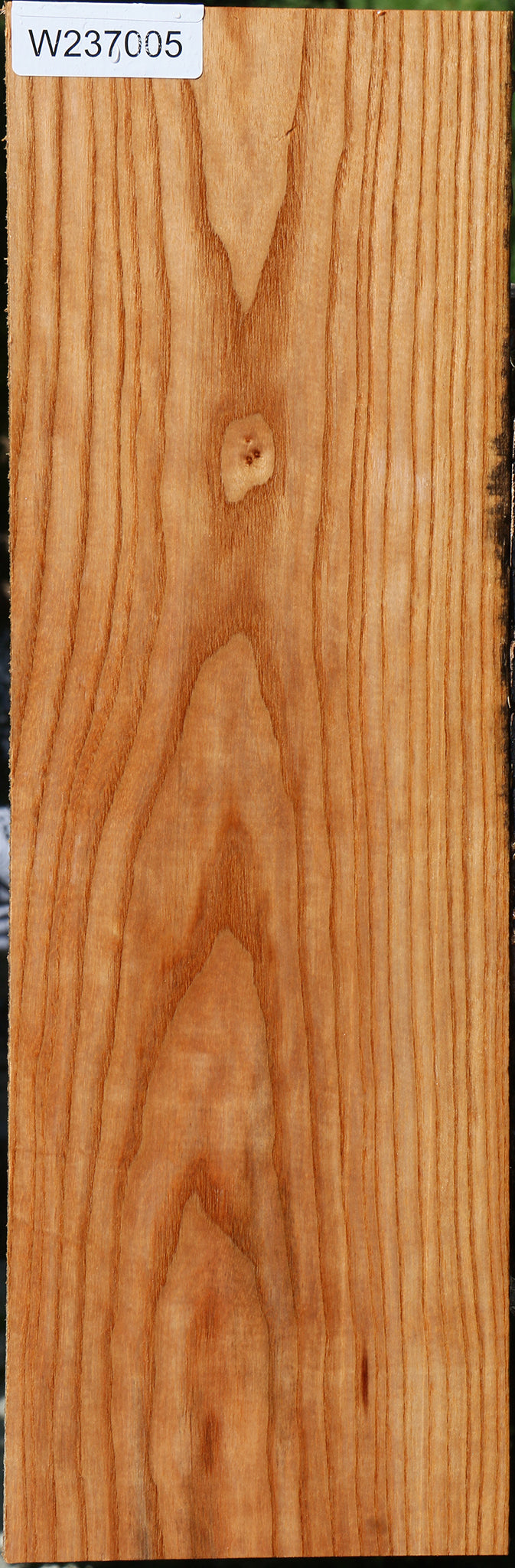Honey Locust Lumber