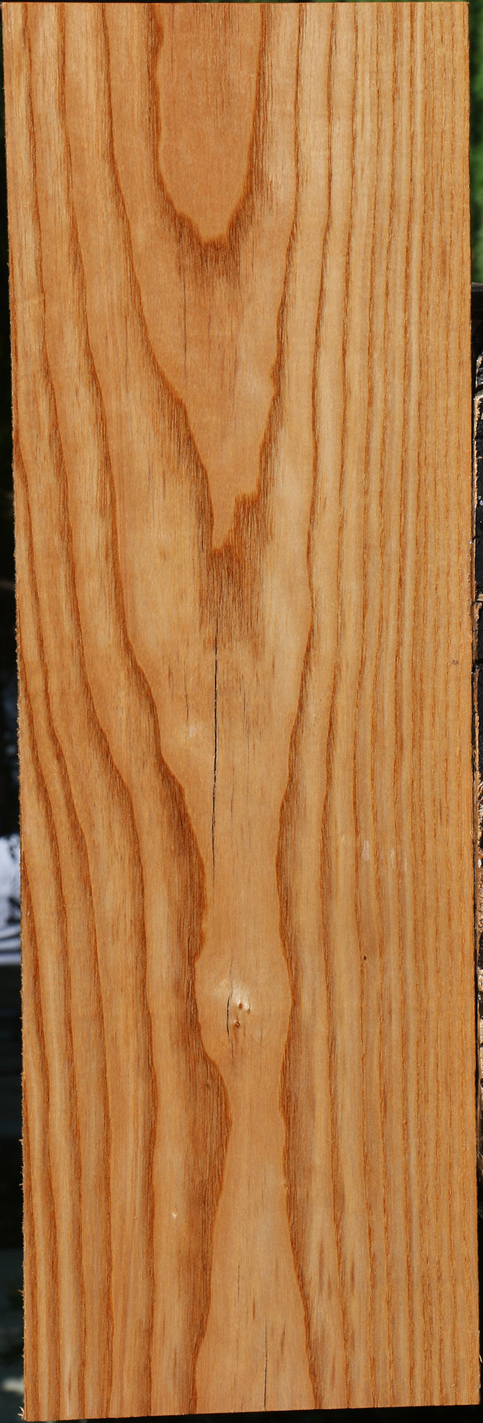 Honey Locust Lumber