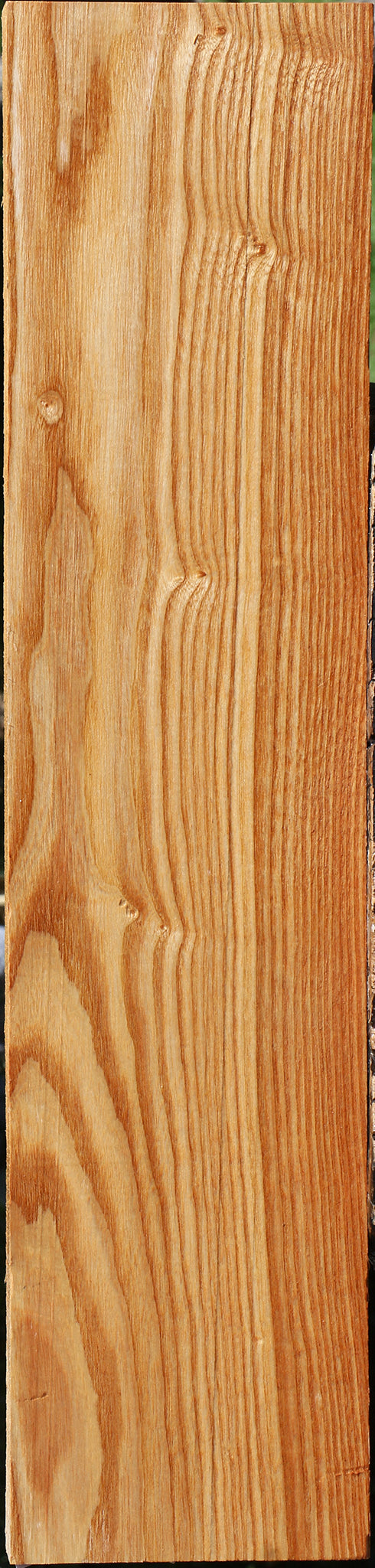 Honey Locust Lumber