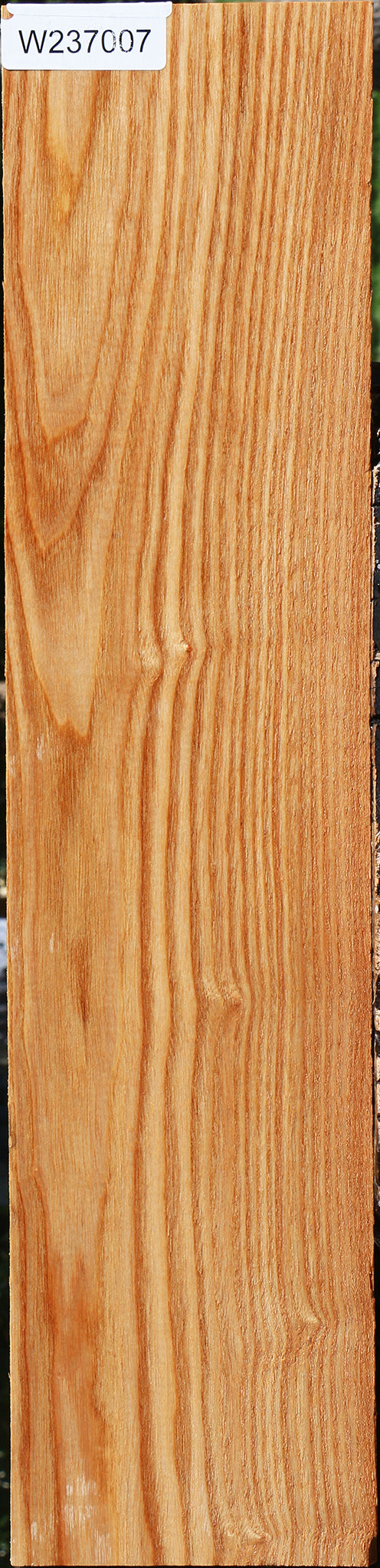 Honey Locust Lumber