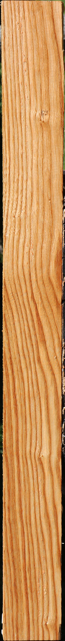 Honey Locust Lumber