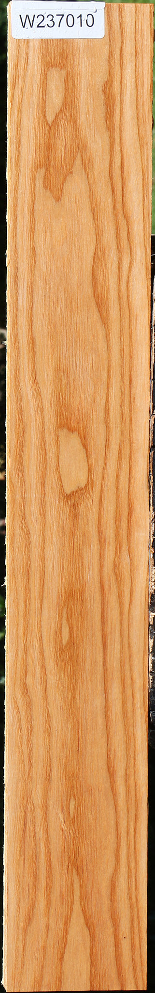 Honey Locust Lumber