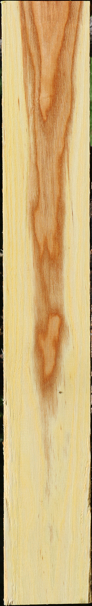 Honey Locust Lumber