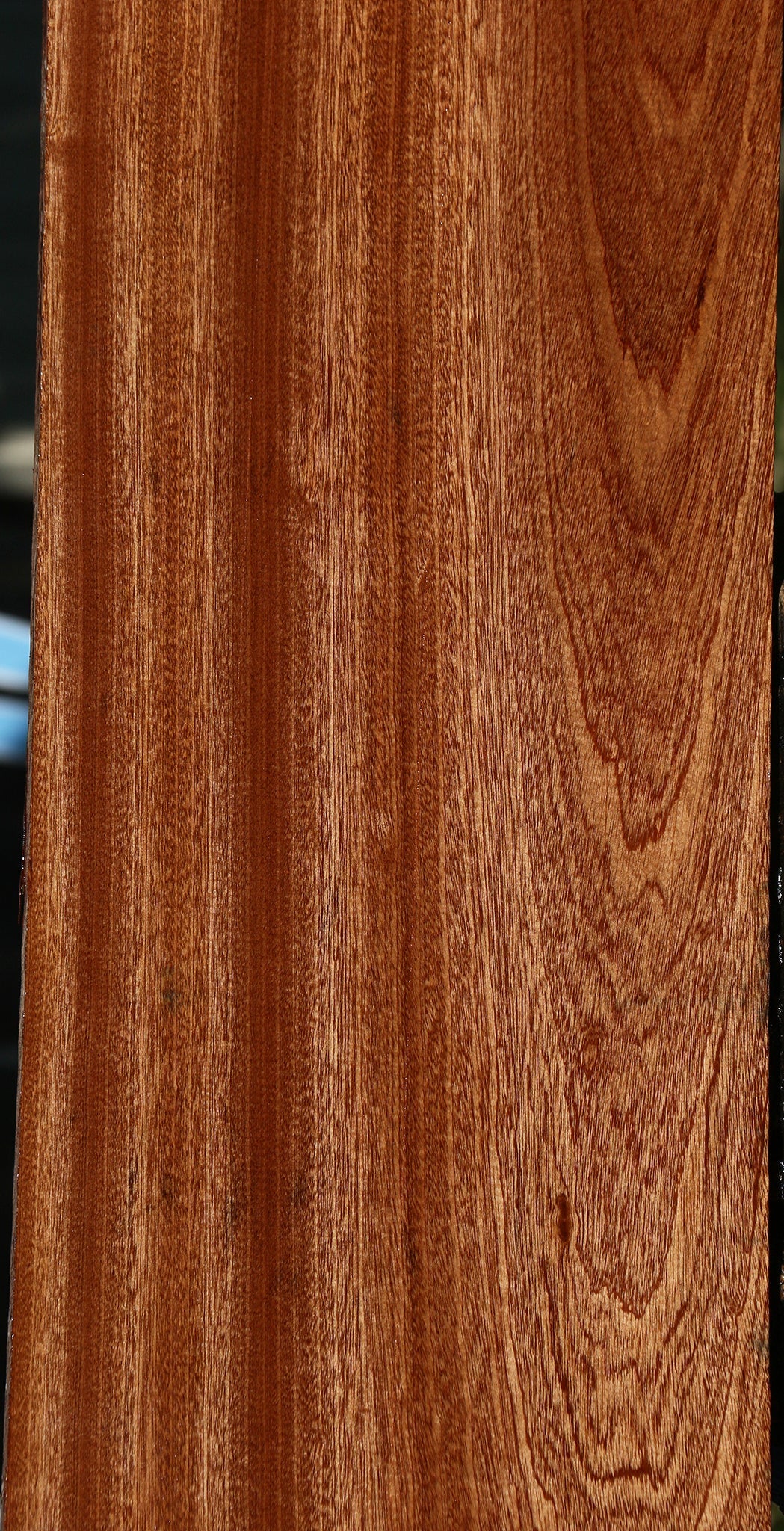 Sapele Lumber