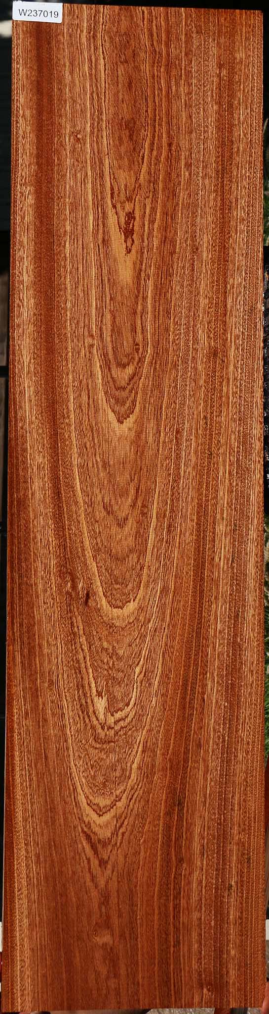 Sapele Lumber