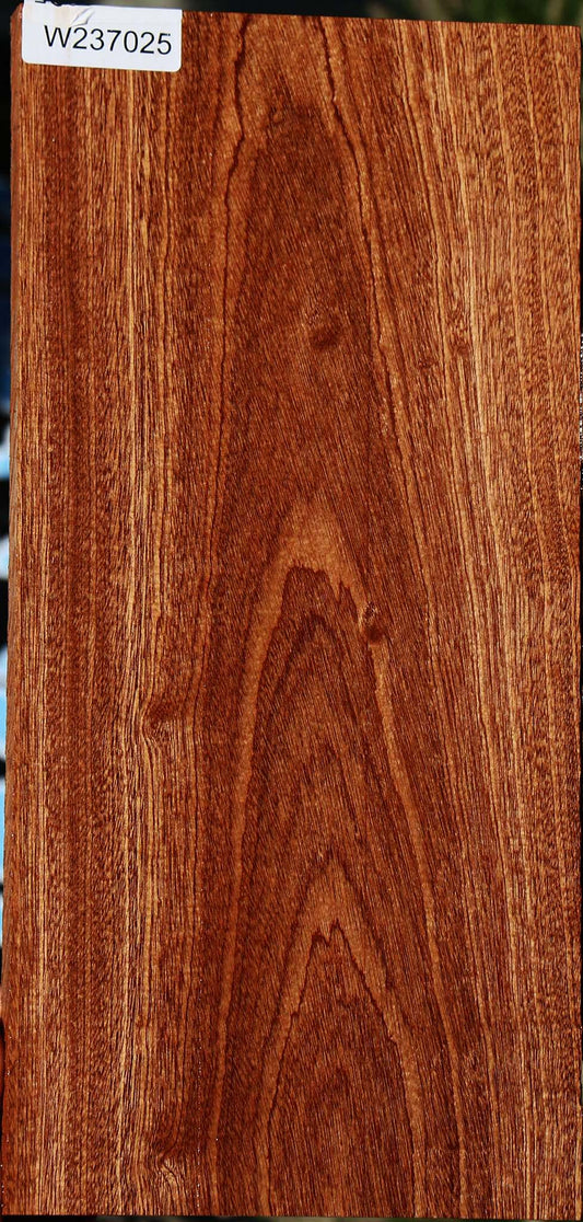 Sapele Lumber