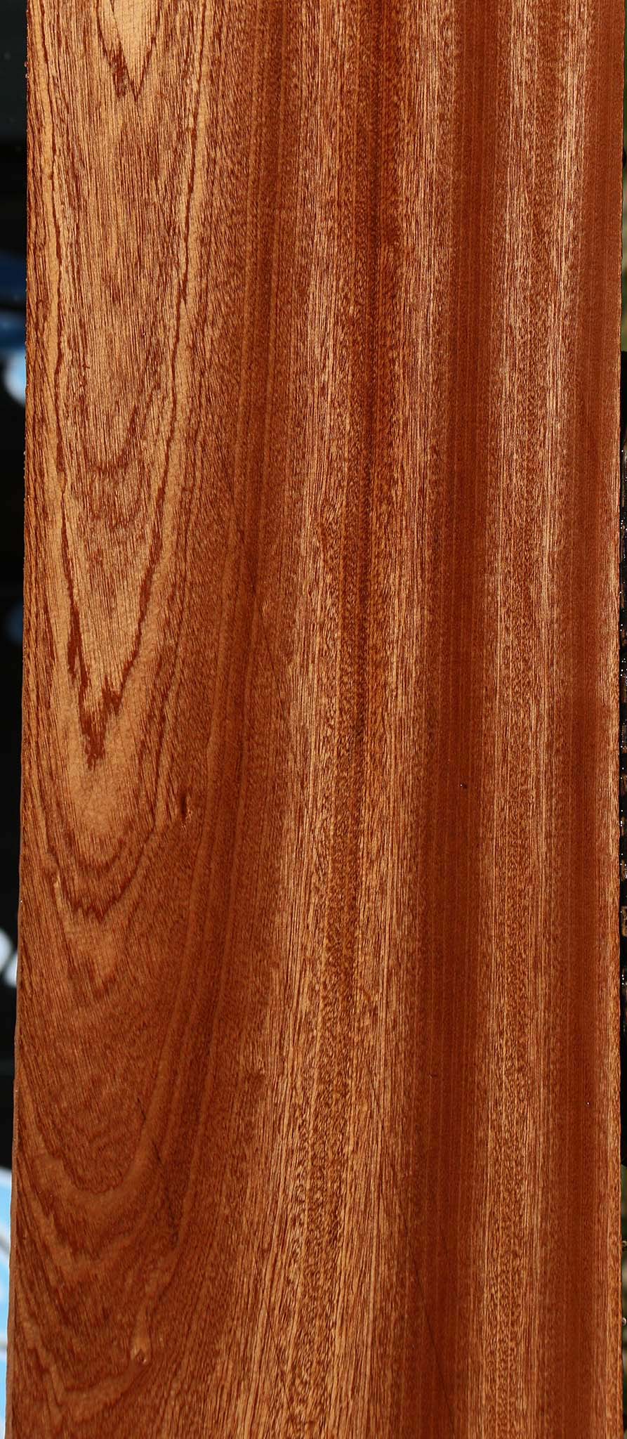 Sapele Lumber