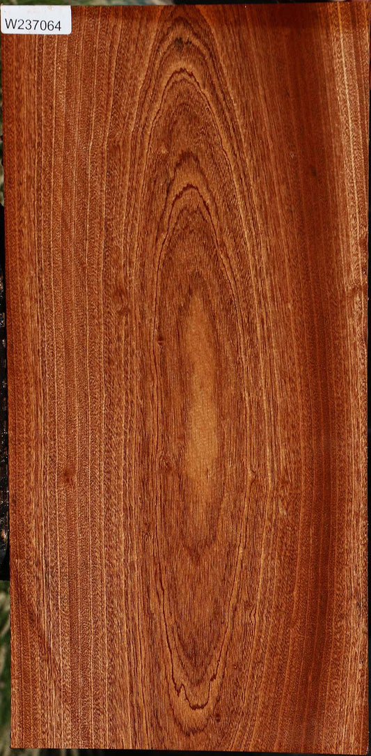 Sapele Lumber