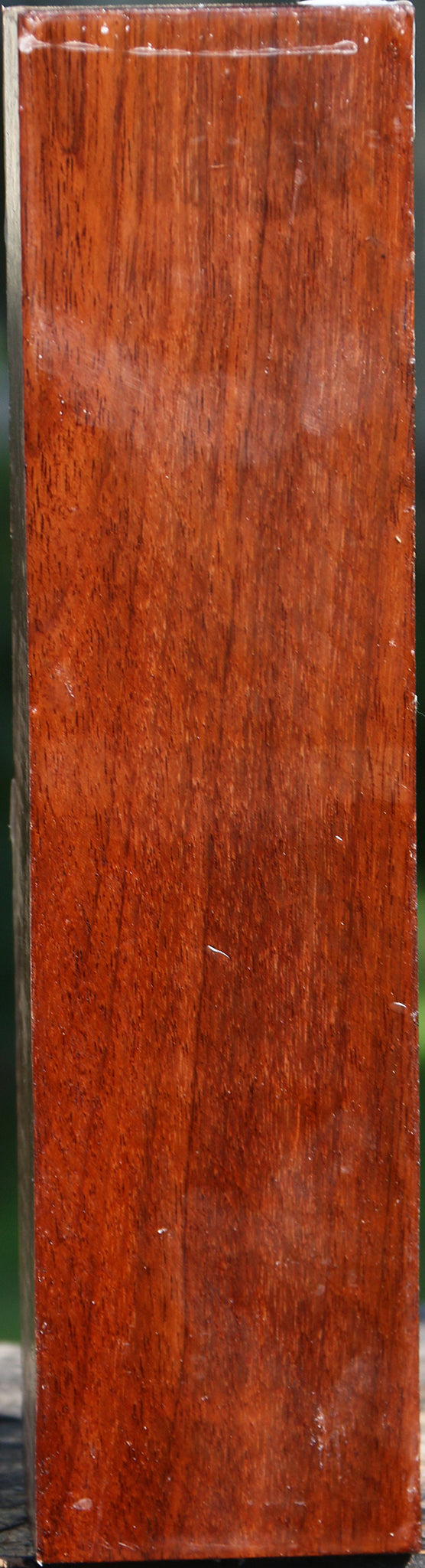 Tzalam Peppermill