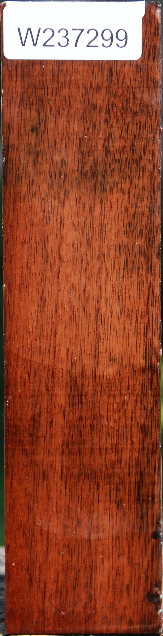 Tzalam Peppermill