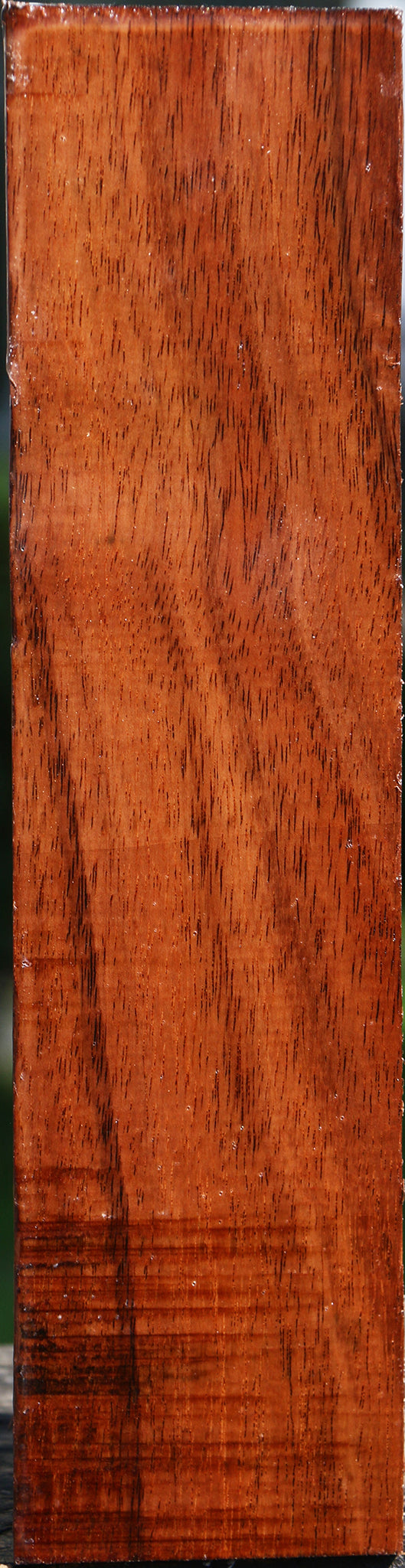 Tzalam Peppermill