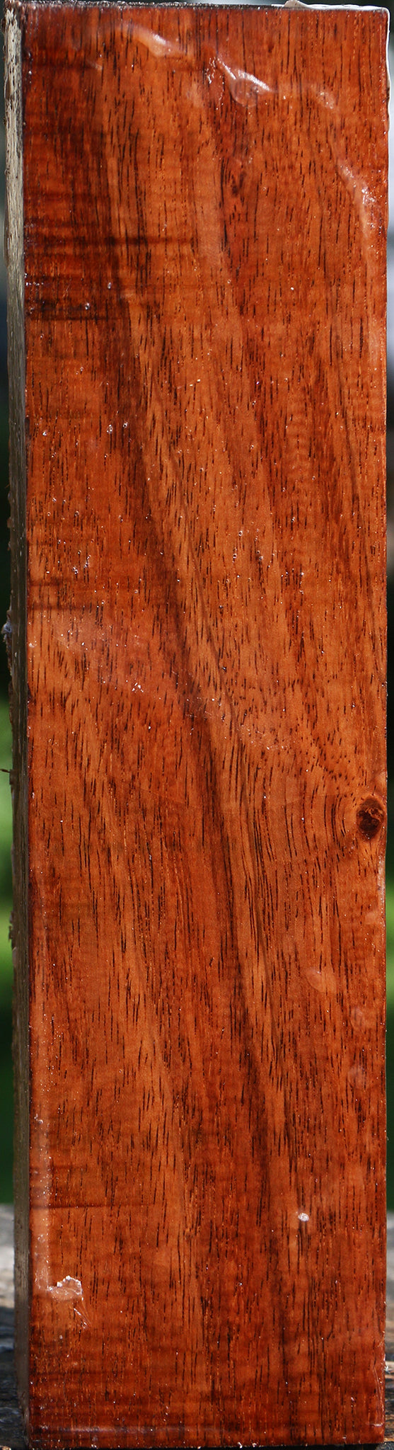 Tzalam Peppermill