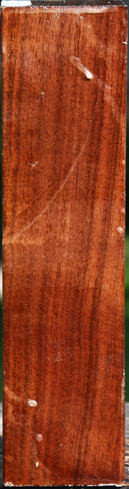 Tzalam Peppermill
