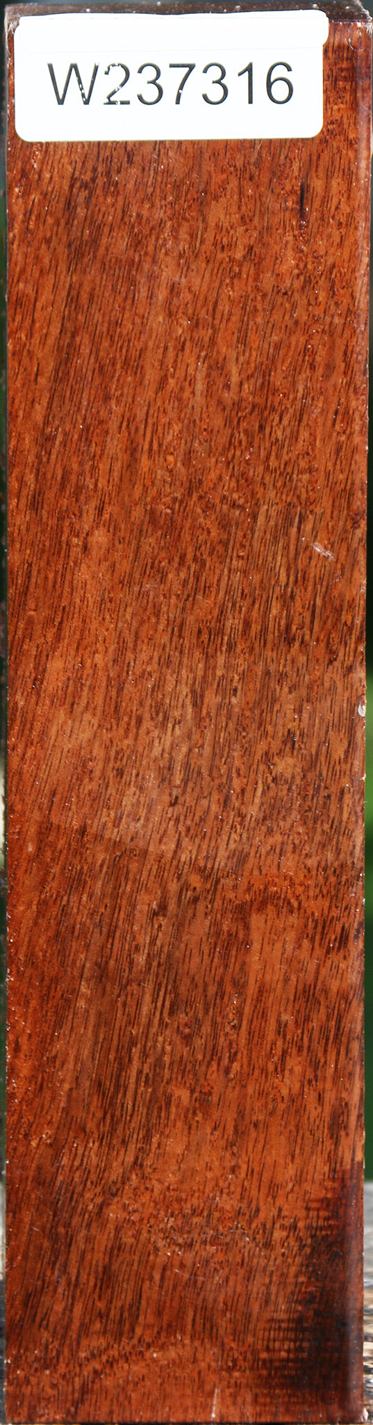 Tzalam Peppermill