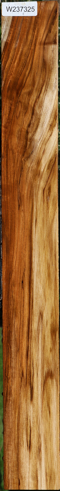 Extra Fancy Teak Lumber