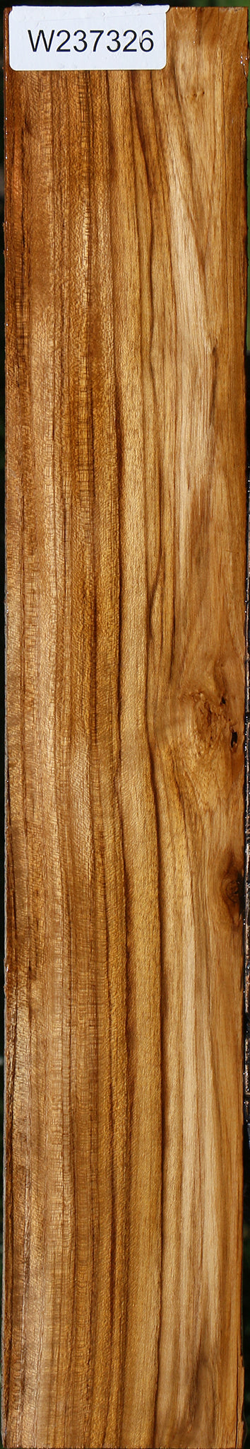 Extra Fancy Teak Lumber