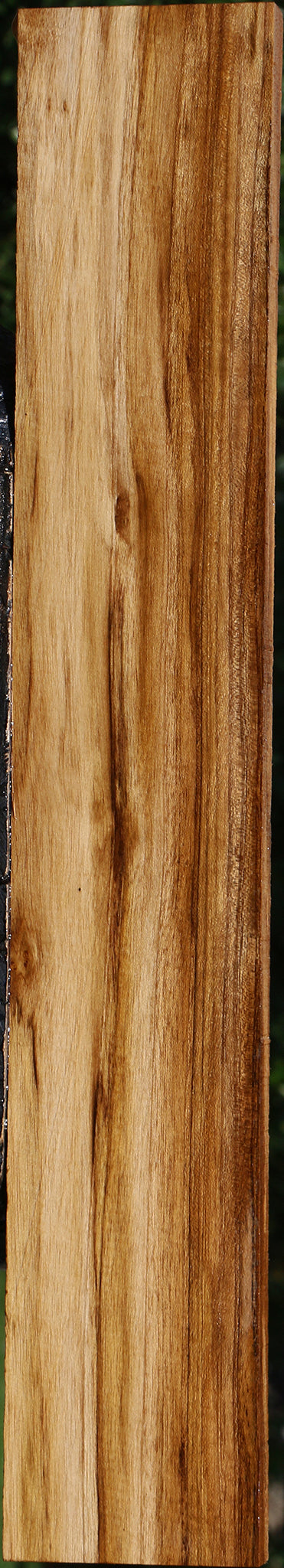 Extra Fancy Teak Lumber